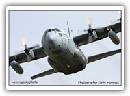 C-130H RNLAF G-988